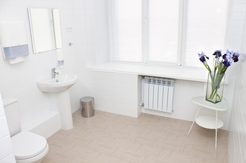 Фотография клиники 1